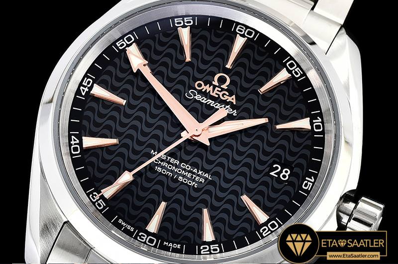 OMG0568A -Aqua Terra 150m SSSS BlackSS VSF Ultimate Asia 8500 modelleri OMG0568A -Aqua Terra 150m SSSS BlackSS VSF Ultimate Asia 8500 - 04.jpg